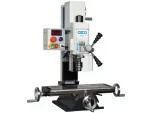 16 mm Desktop Milling Machine - Image 3