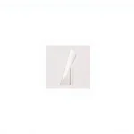 Polymetric Vehicle Coating White Glossy