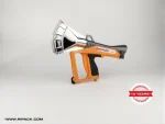 Ripack 3000 El Shrink Gun - Image 5