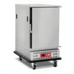Cold Banquet Trolley