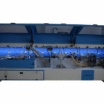KBM 2000 Edge Banding Machine