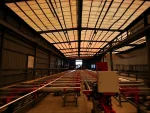 Special Purpose Transport Conveyor Lines - Image 5
