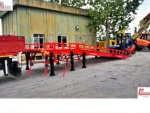 12 Ton Portable Loading Ramp - Image 2