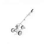 Road Marking Apparatus