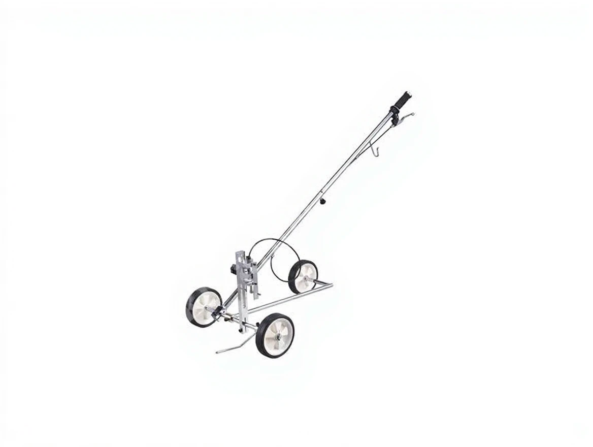 w98xz3xbe1rmt0cvbq2vmpbd28 Road Marking Apparatus - Image 1