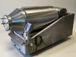 ETYSH 2000 Movable Meat Drum With Horizontal Cooling - Image 2