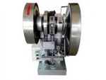 TDP 6 4000 Pieces / H Tablet Press Machine