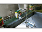 Inkjet Coding Machine - Image 9
