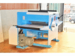 CMS 004 (120-Slice) Multi-Slicing Machine - Image 4