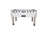 Office Foosball Table - Image 3