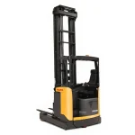 2500 Kg (10200 Mm) Reach Truck