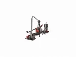 5-10 Tons/Hour Animal Feed Line Machine - Image 12