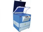 Printing Plate Exposure Machine - Image 5