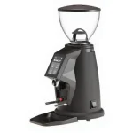 300 W Kahve Değirmeni Touch Siyah