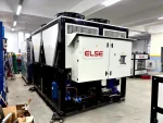 80,000 kCal Water Cooled Chiller - Image 7