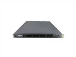 Juniper Ex4300-32F 32-Port 4X 10G Ethernet Switch