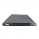 Juniper Ex4300-32F 32-Port 4X 10G Ethernet Switch