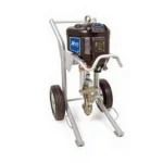 Graco Airless 70:1 Air Paint Machine (11 Lt/Min)
