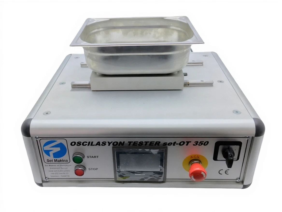 wazrx5b4x9rma0cv26fvtx6tp8 Oscillation Abrasion Test Measurement Device - Image 1