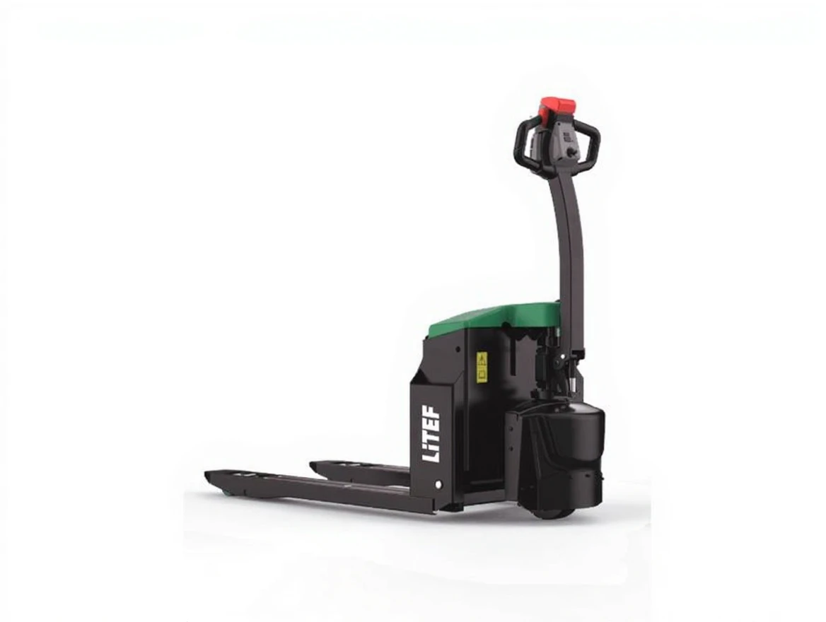 wb1tzratc1rmw0cvbwmr6jc3f0 1.5 Ton Elektrikli Şantiye Transpaleti - Image 1