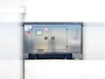 220 kVA Diesel Generator - Image 17