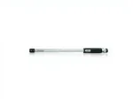 10-80 Nm Variable Tip Torque Wrench - Image 2