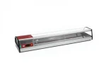 Sushi Display Unit - Image 2
