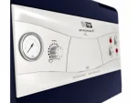5 Litre Mini Boiler Steam Iron - Image 11