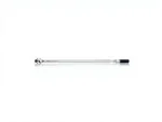 3/4" 100-800 Nm Micrometer Adjustable Standard Torque Wrench - Image 2