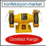 150 Mm Stone Motor Blade Sharpening Sanding Motor Wheel