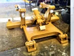 Dozer Ripper - Image 2
