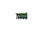 220 Lt Universal Combined Sowing Machine - Image 2