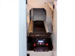 4-Unit Tower Type Flexo Printing Machine - Image 4