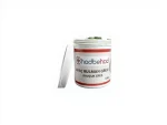 100 gr Vehicle Car Bicycle Green Bearing Grease Oil