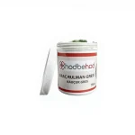 100 gr Vehicle Car Bicycle Green Bearing Grease Oil