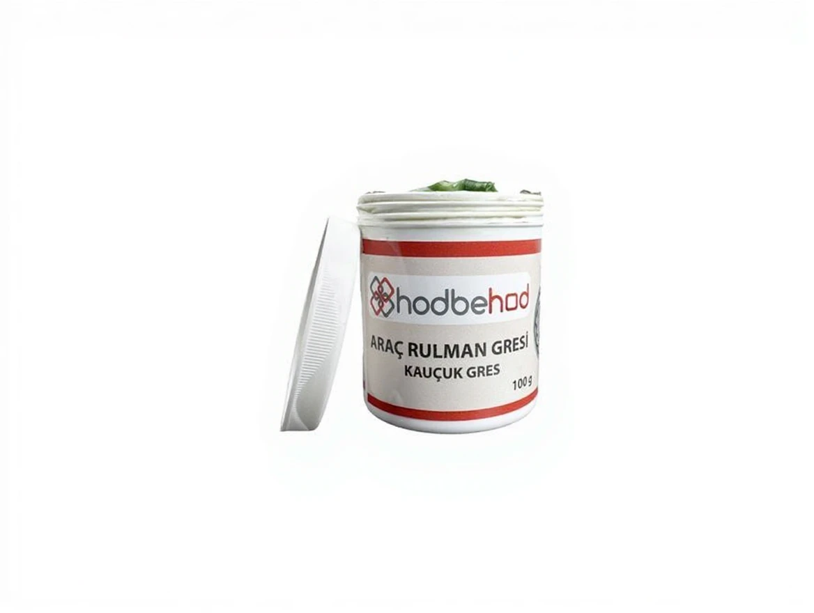 wd0s98tbadrme0cv2f8ts6by8w 100 gr Vehicle Car Bicycle Green Bearing Grease Oil - Image 1