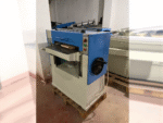 50' Wood Thickness Machine - Image 3