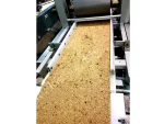 Automatic Cereal Bar Production Line - Image 4