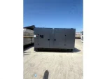 350 KVA | Diesel | Canopied | Silent | Promotional Generator with Baudouin Engine - Image 11