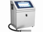 C Series Inkjet Date Coding Machine - Image 2