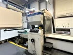 2004 - Steinemann Lotus 72 Sf Laminating Machine - Image 4