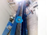 Recycling Conveyor Belts - Image 2