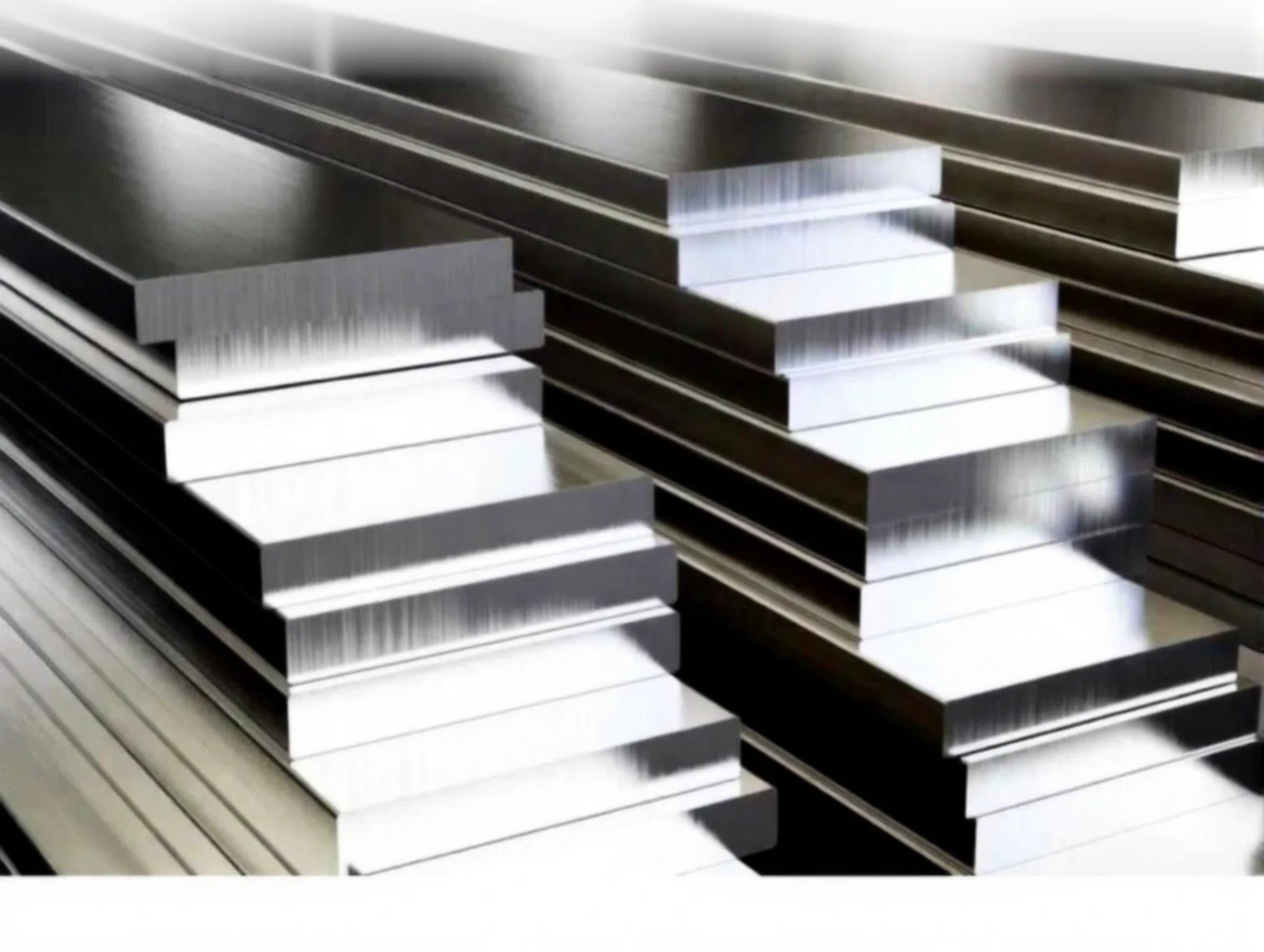 wdk5hg4f05rmy0cw0889b1ffs8 80x80 cm Aluminum Metal Plate - Image 1