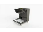Universal One Shot Chocolate Production Depositor - Image 3