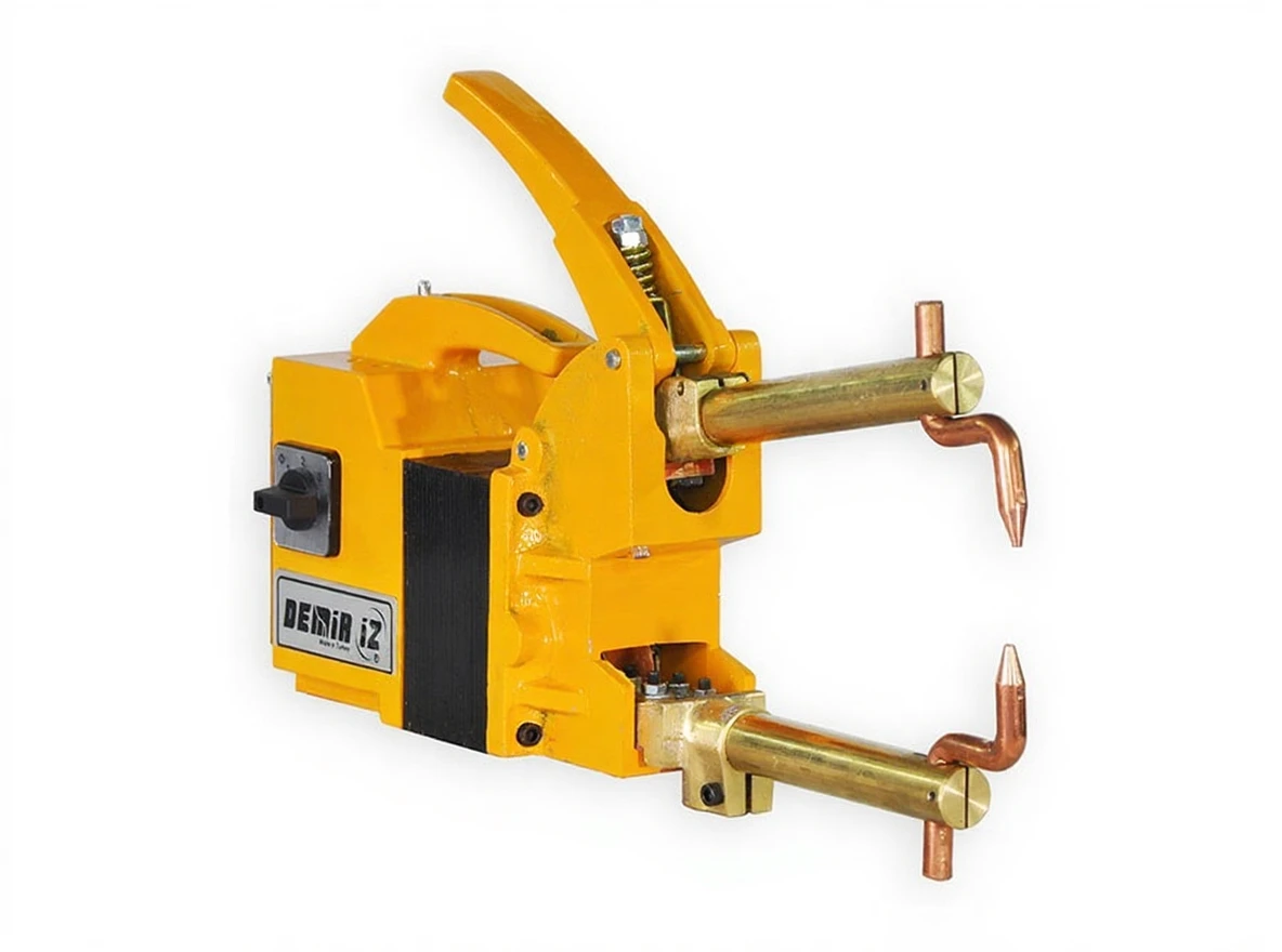 wdrhmdgnz1rmc0cv35ta1fcnww DP 1 Portable Handheld Spot Welding Machine - Image 1