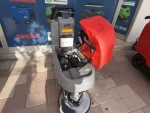 Hako B 30 Floor Cleaning Machine - Image 3