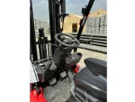 3.5 Ton Diesel Forklift Lease Campaign with No Interest - Image 4