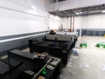 1700X1000 mm Laser Cutting and Engraving Machine - Image 14