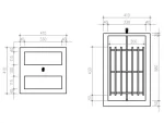 Wastewater Mixer - Image 4
