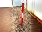 Seedling Planting Hand Tool - Image 2